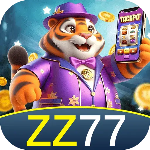 ZZ77 Cassino Online