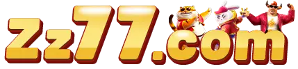 ZZ77.com