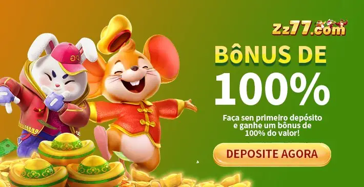 ZZ77 Indique amigos para receber um bônus