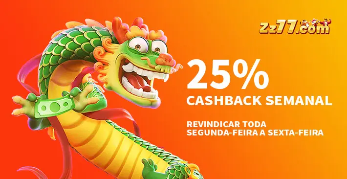 ZZ77 Ganhe R$ 100,00 Gratis