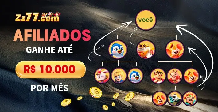 ZZ77 Fundo de Resgate de Perdas Semanais