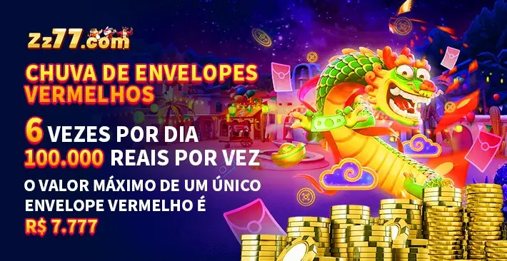 ZZ77 ConvidarCentro